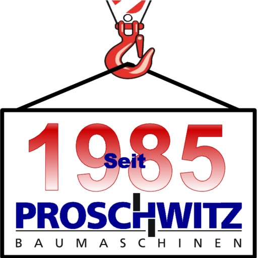 (c) Proschwitz.de